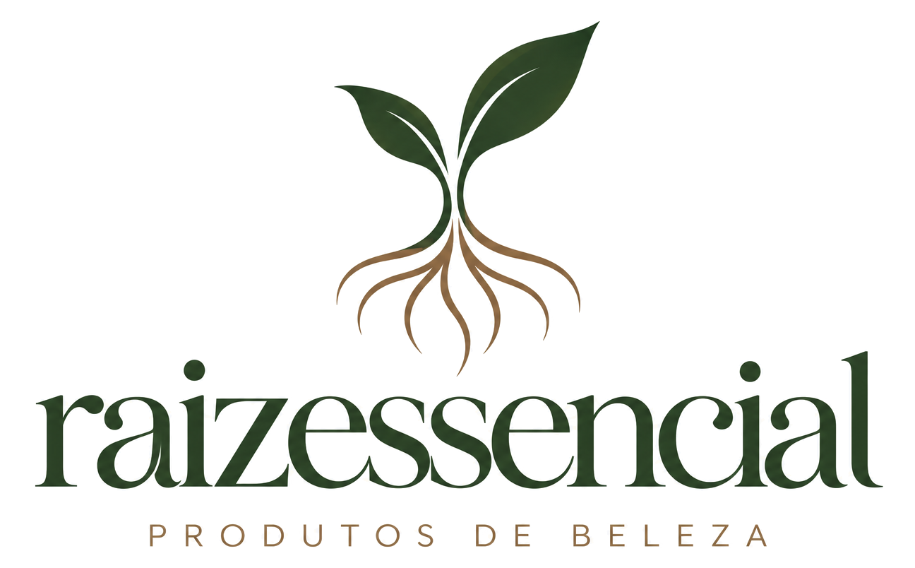 raizessencial